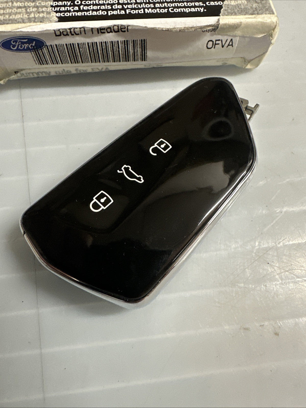 47491641