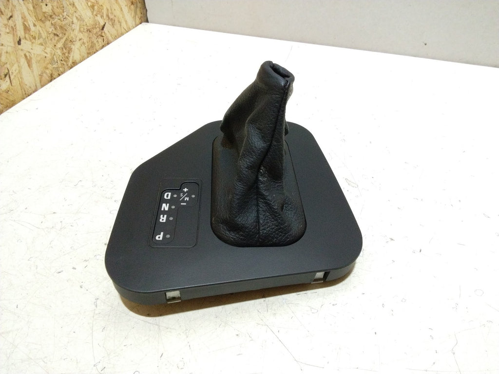 47491483
