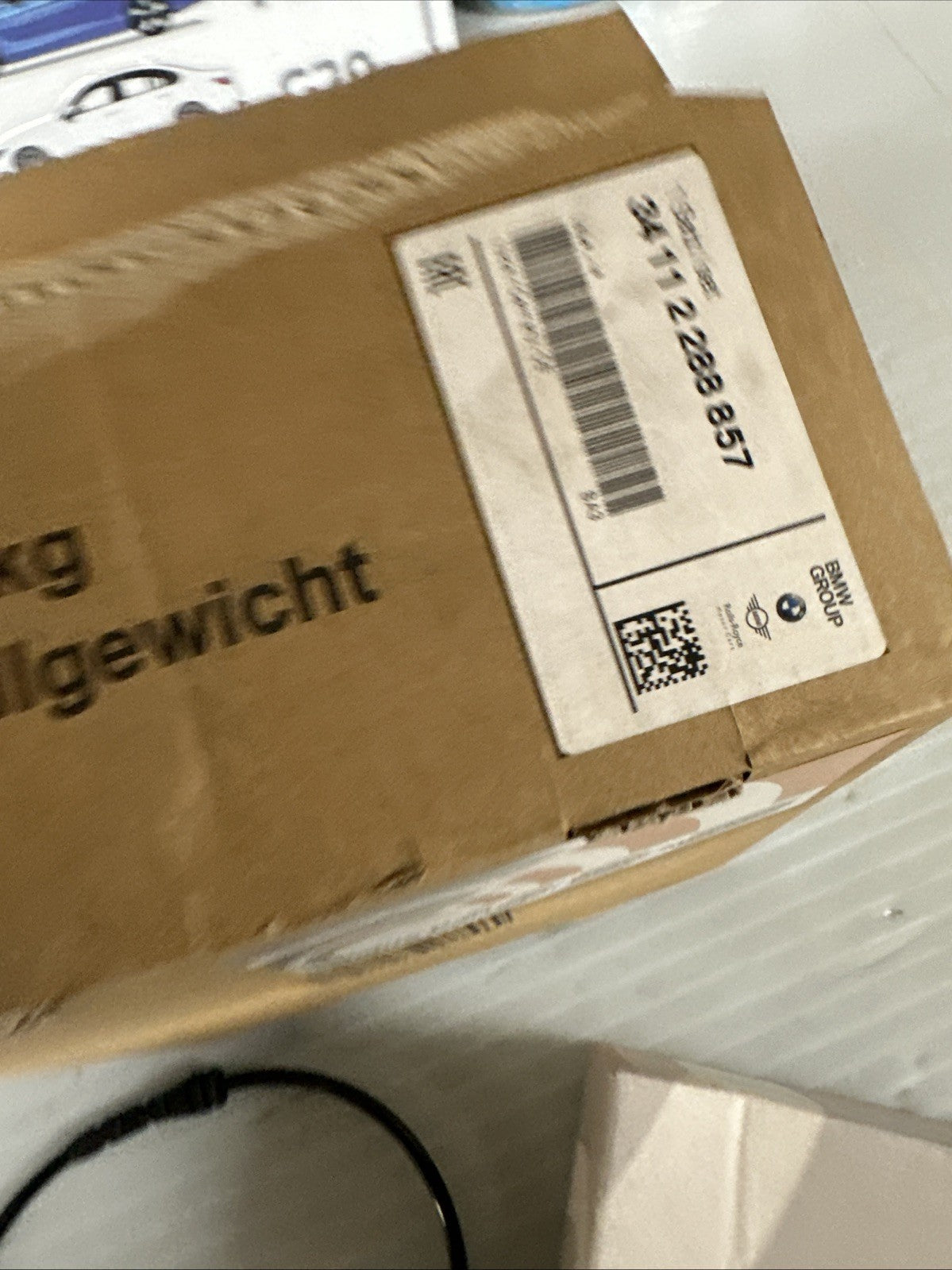 47491651