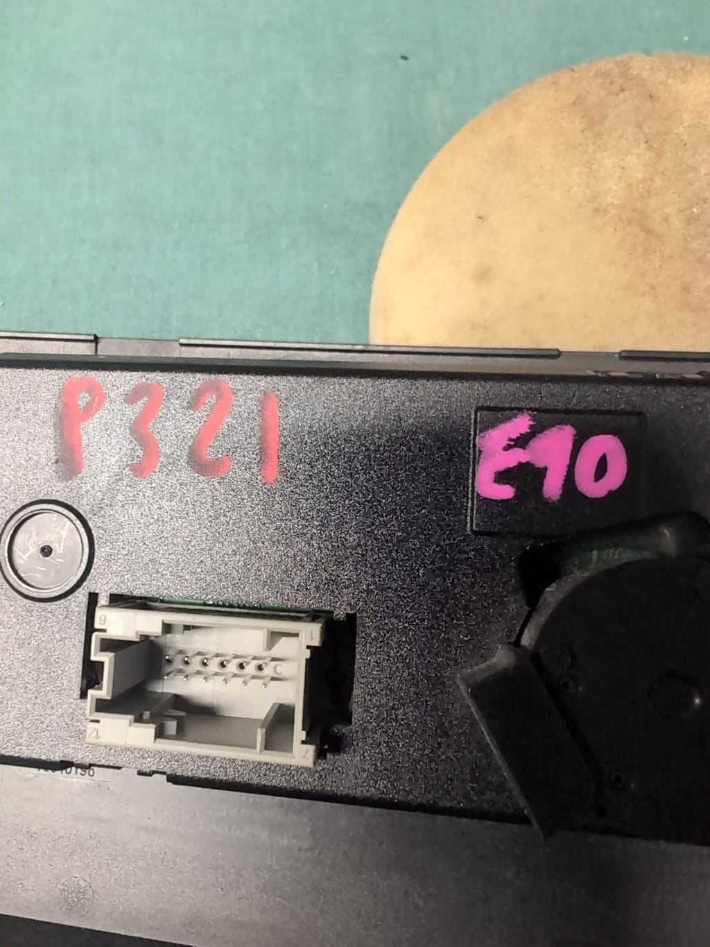 47492210