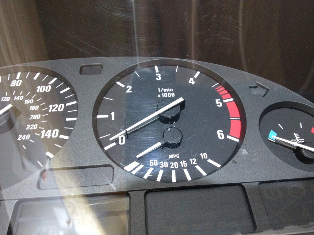 47491902