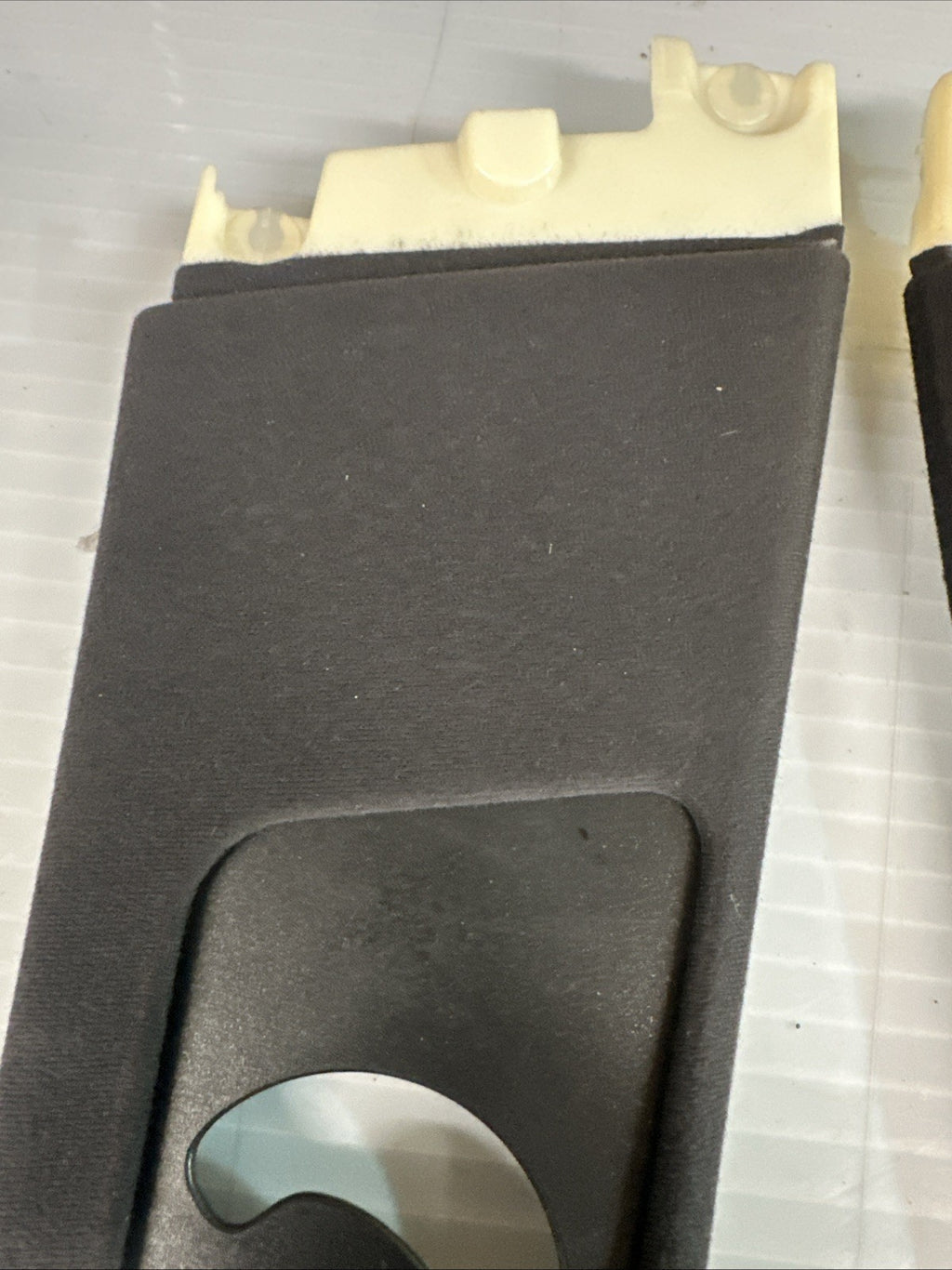 47491540