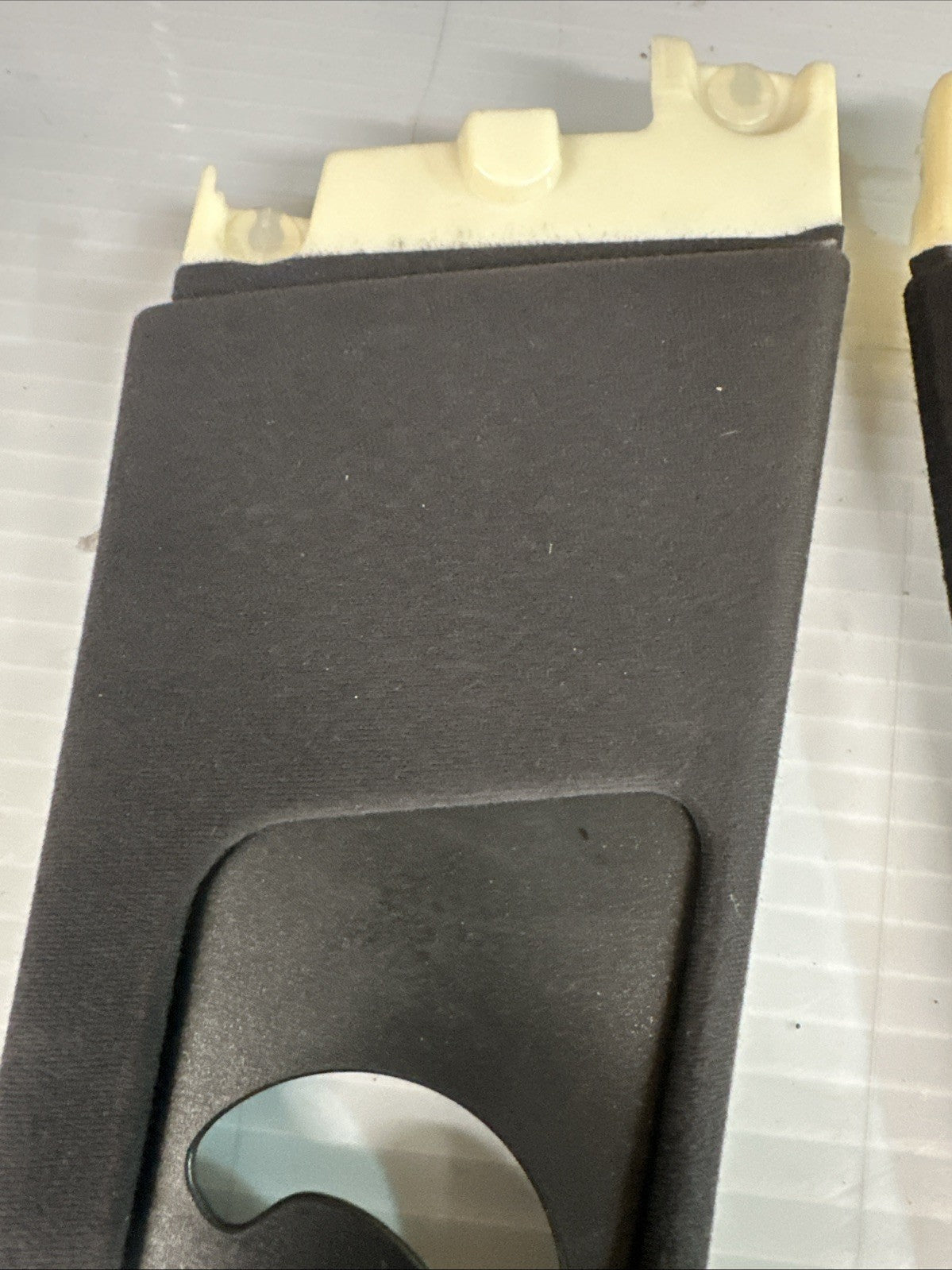 47491540