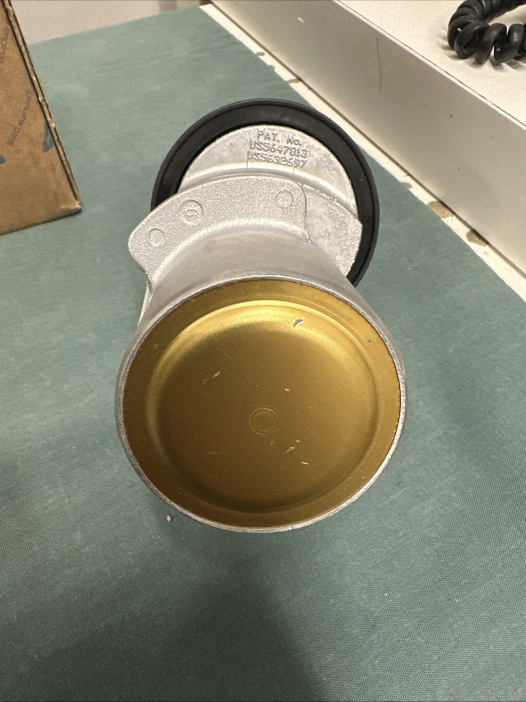 47491400