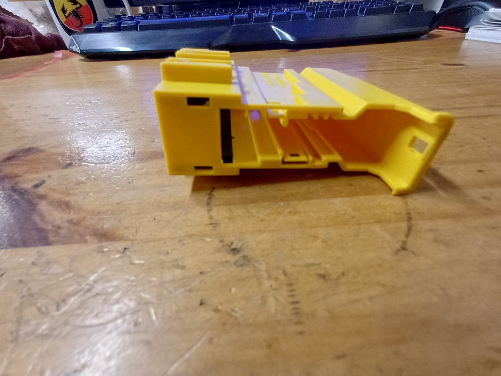 47491383