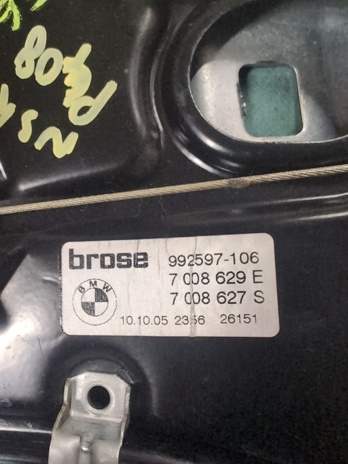 47491436