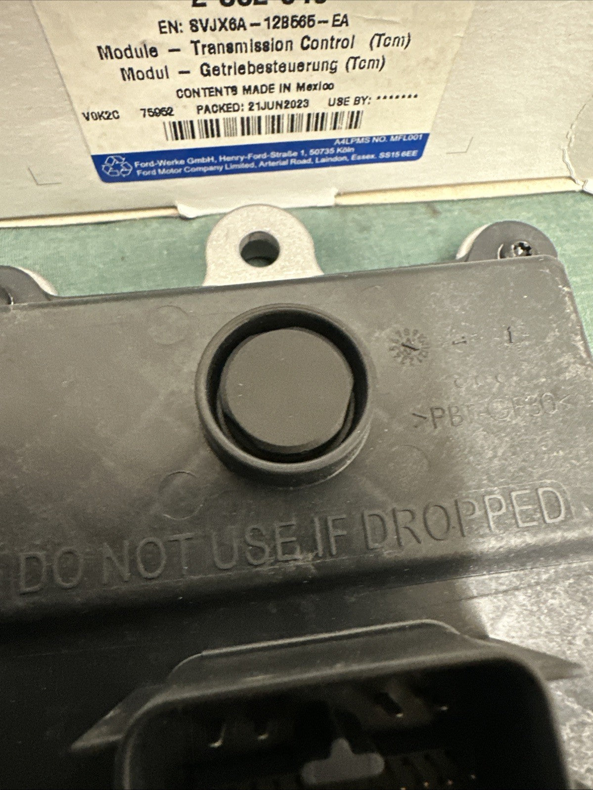 47491890