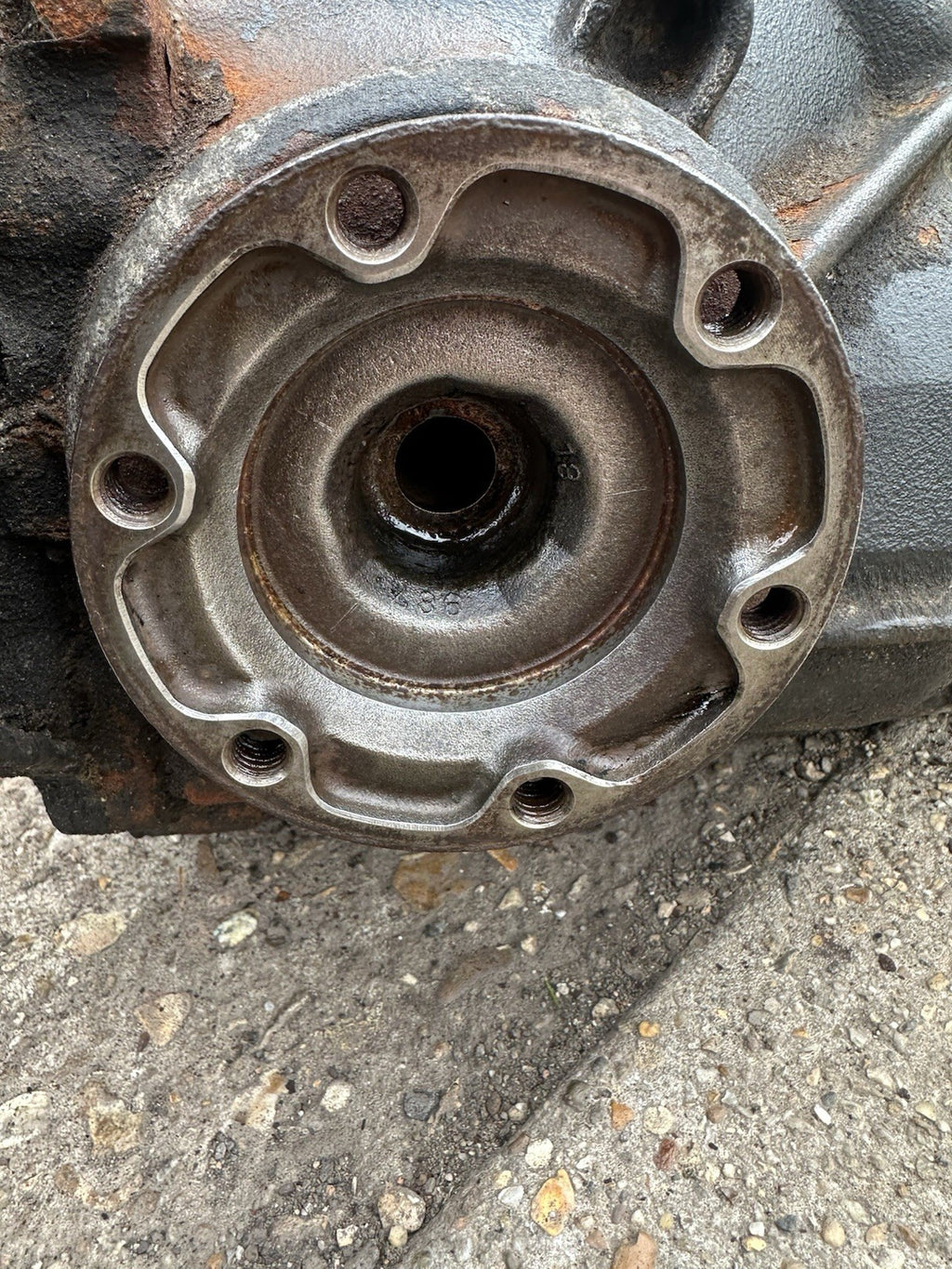 47491543