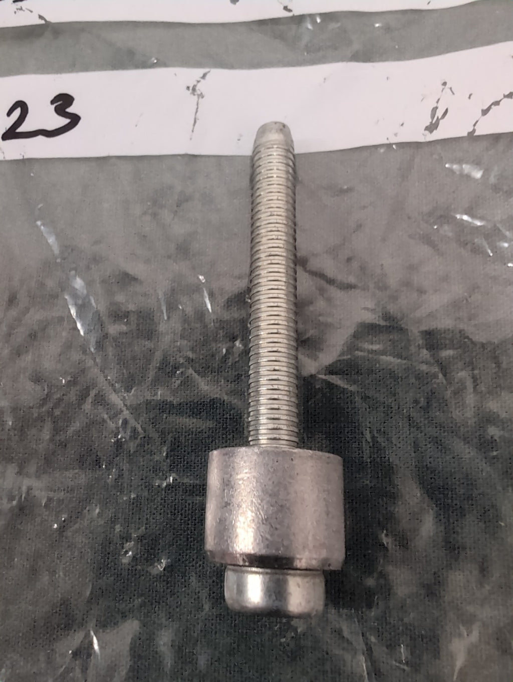 47491639