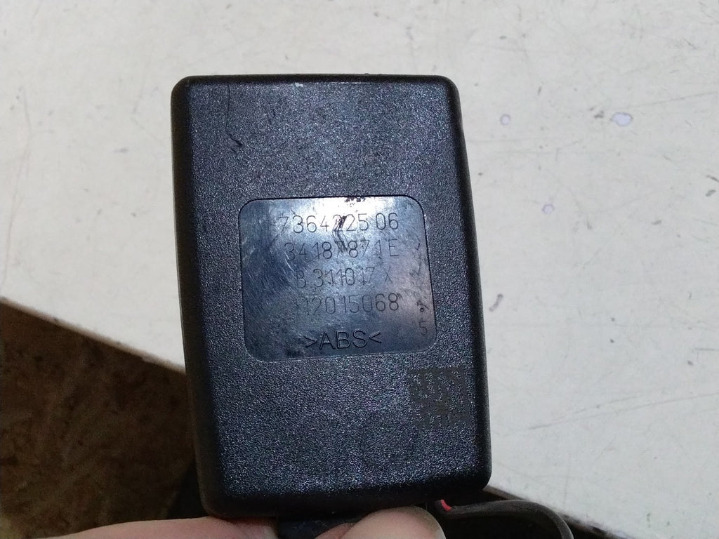 47492090