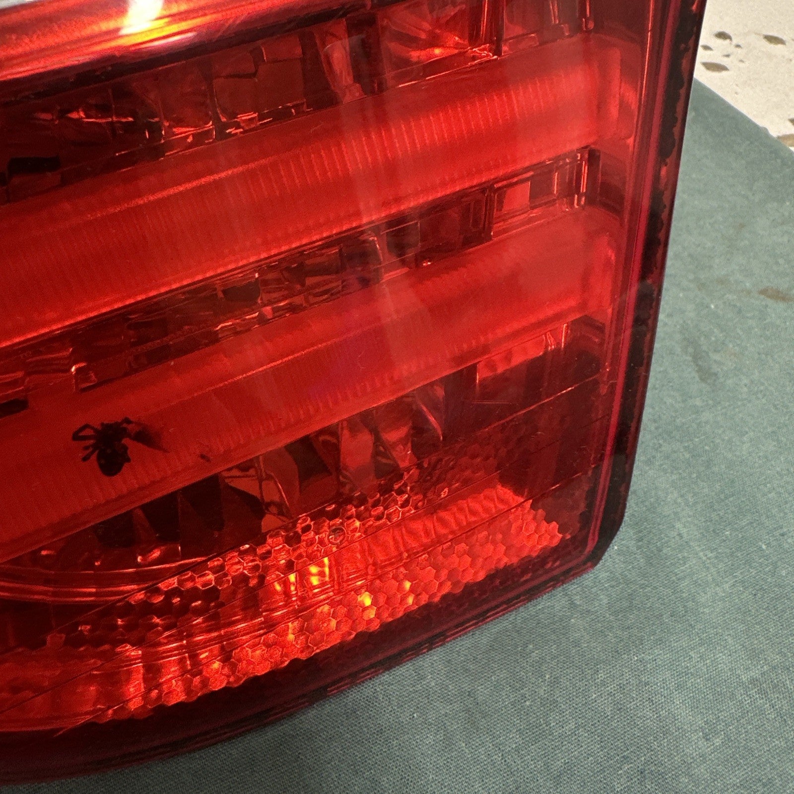 47491939
