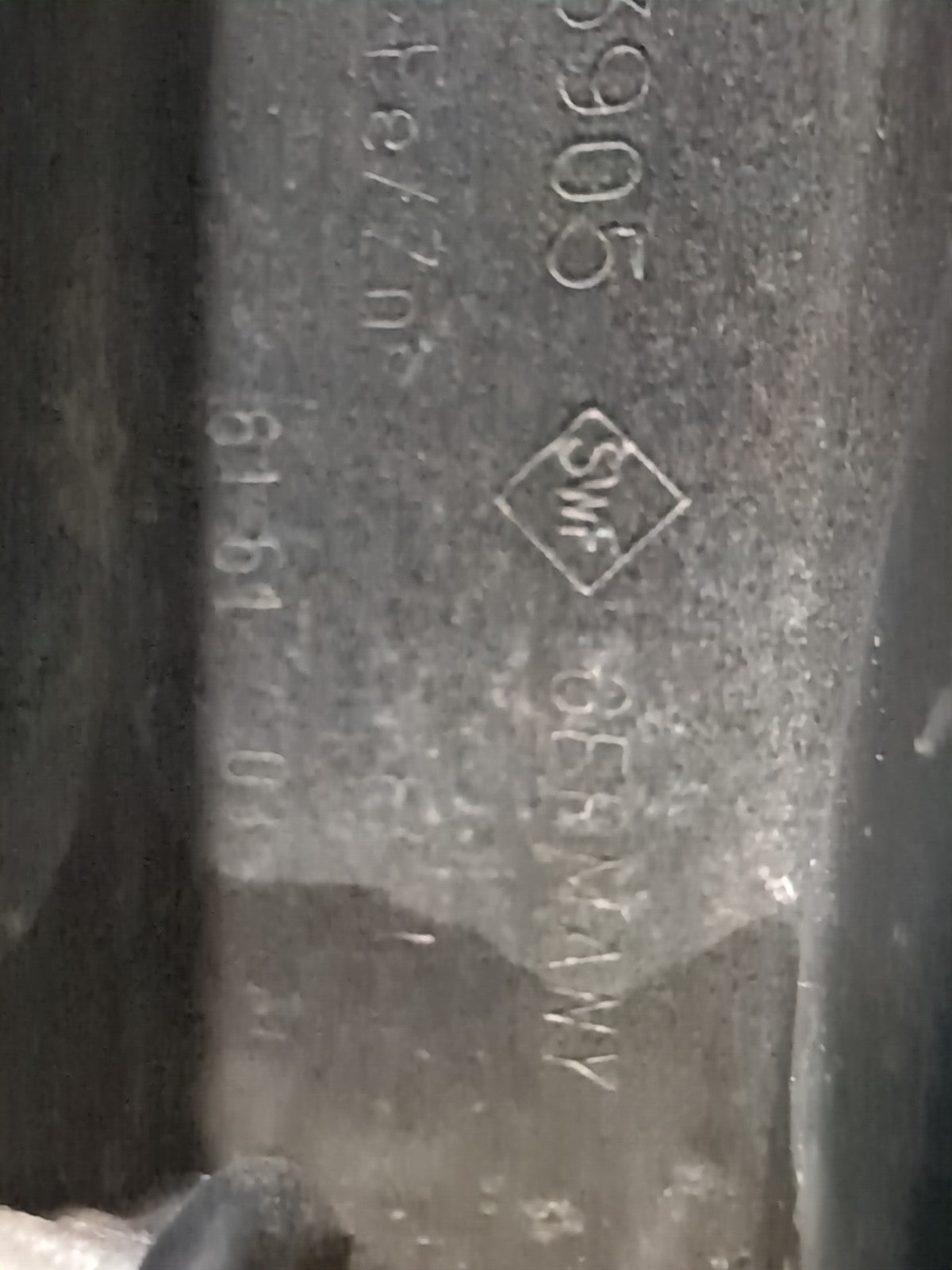 47491427