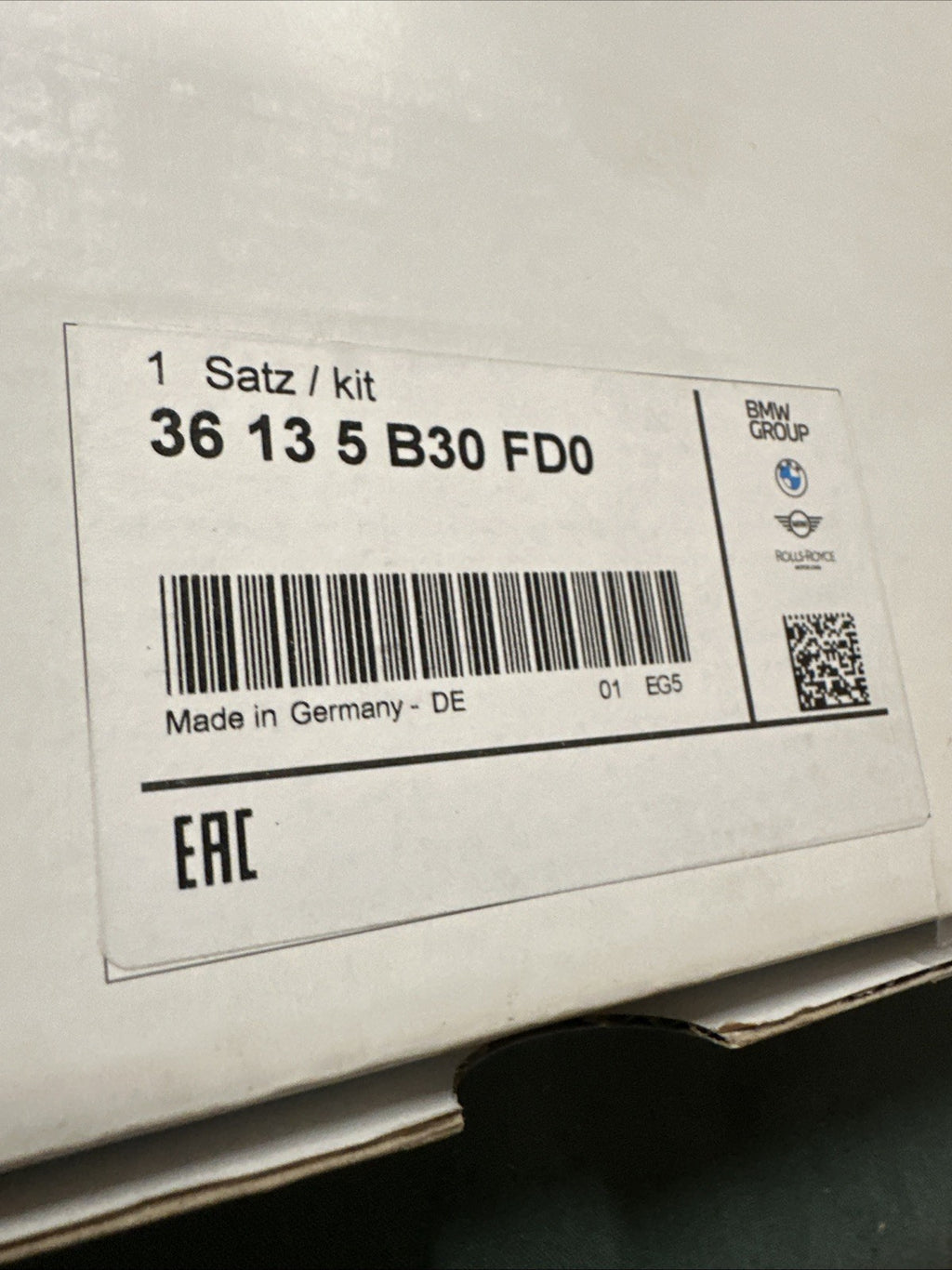 47491413