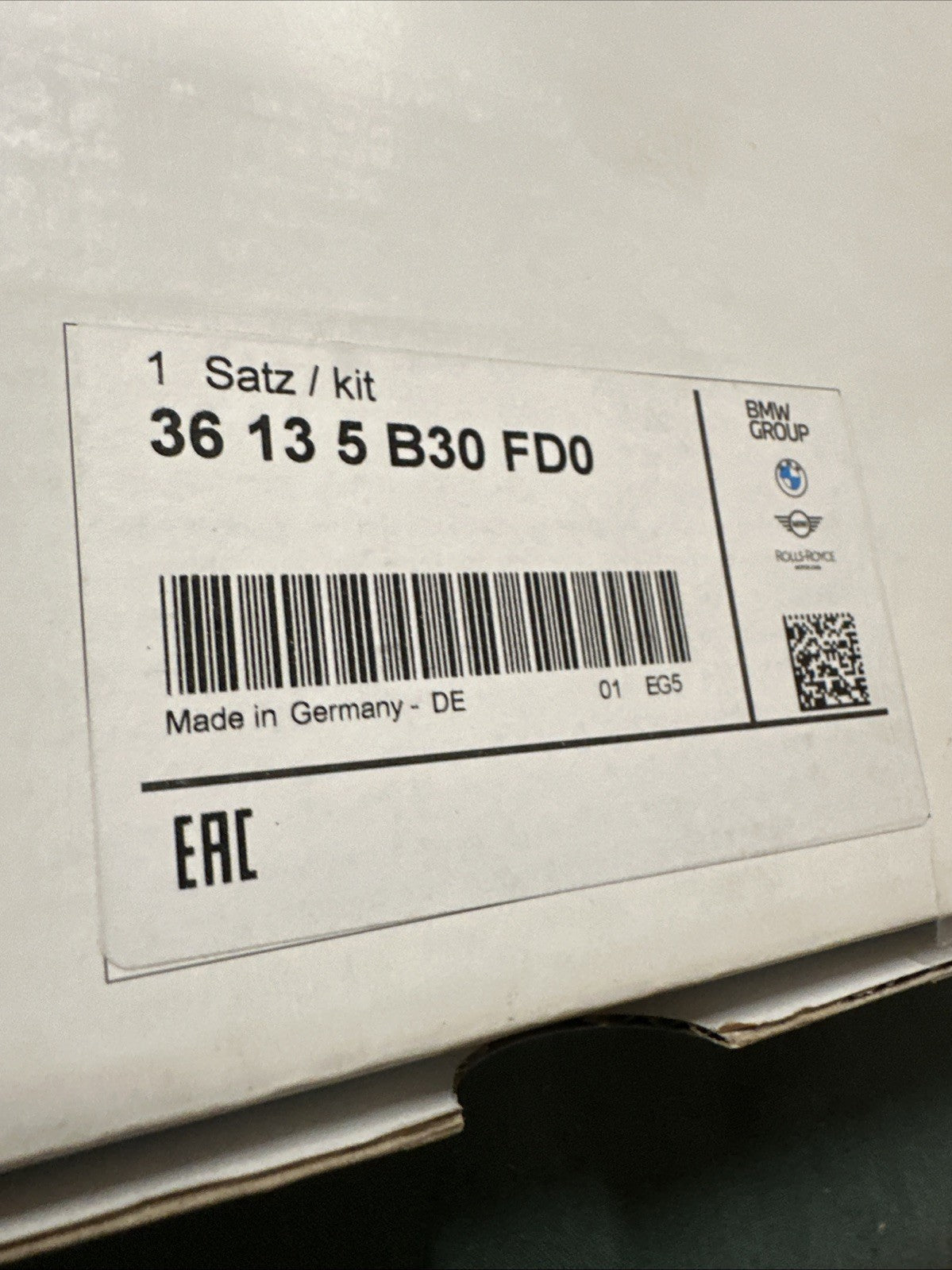 47491413
