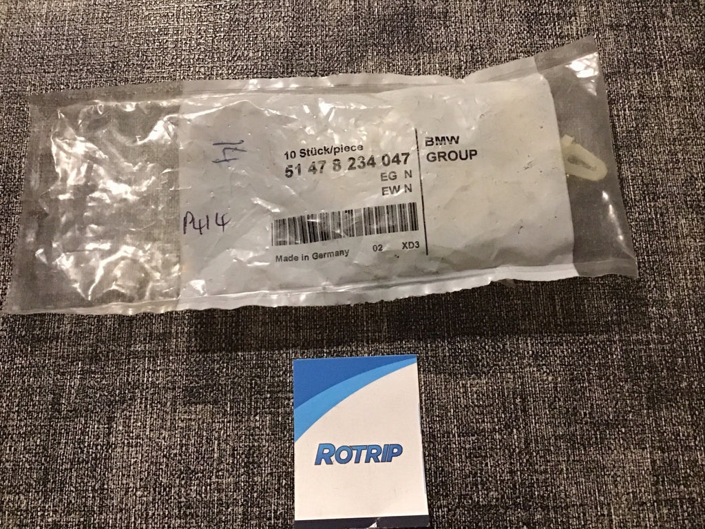 47491911