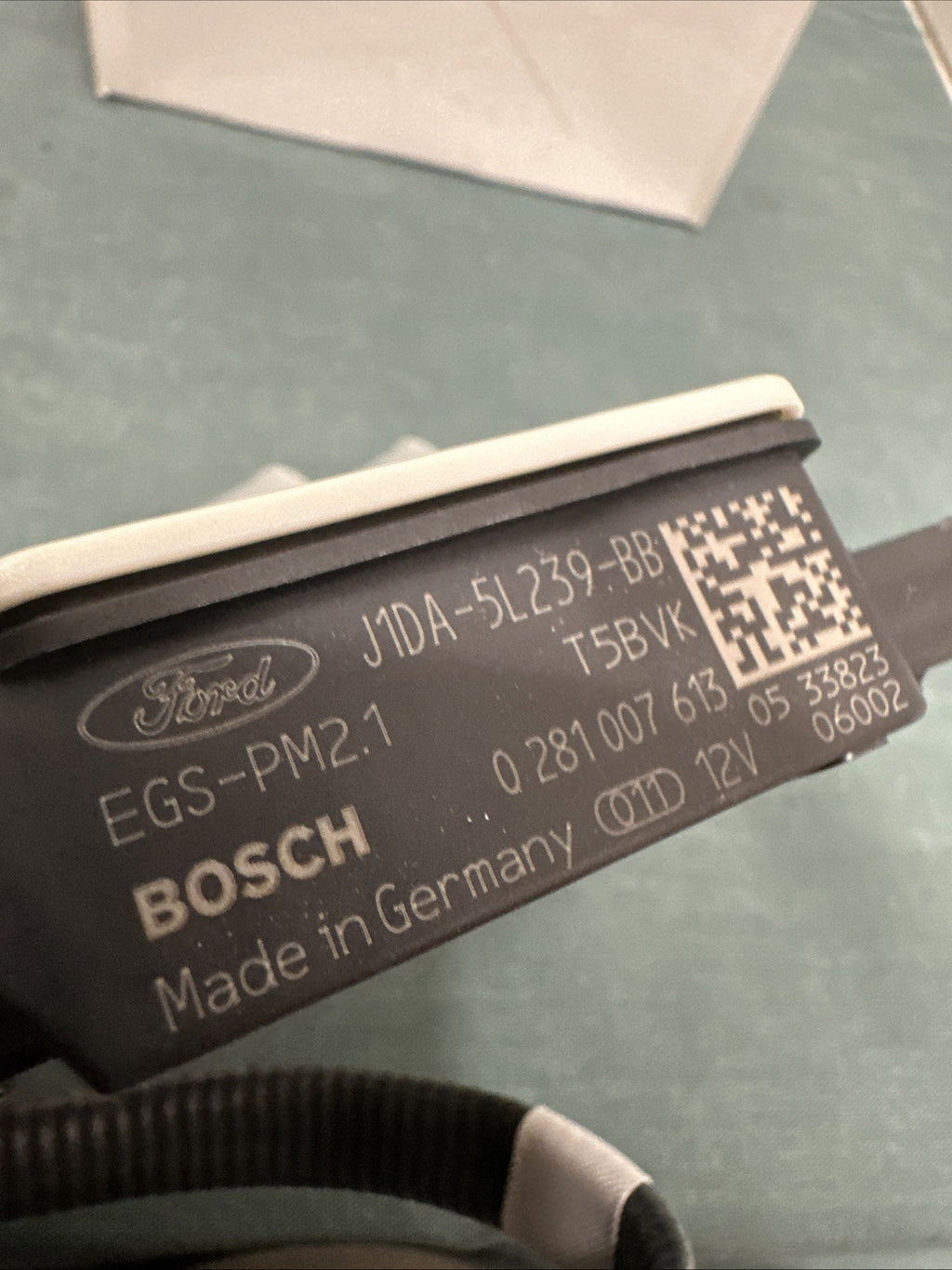 47491386