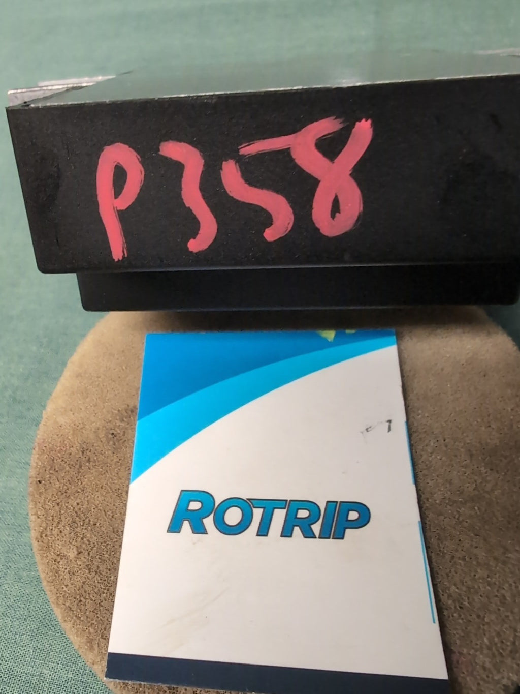 47491985