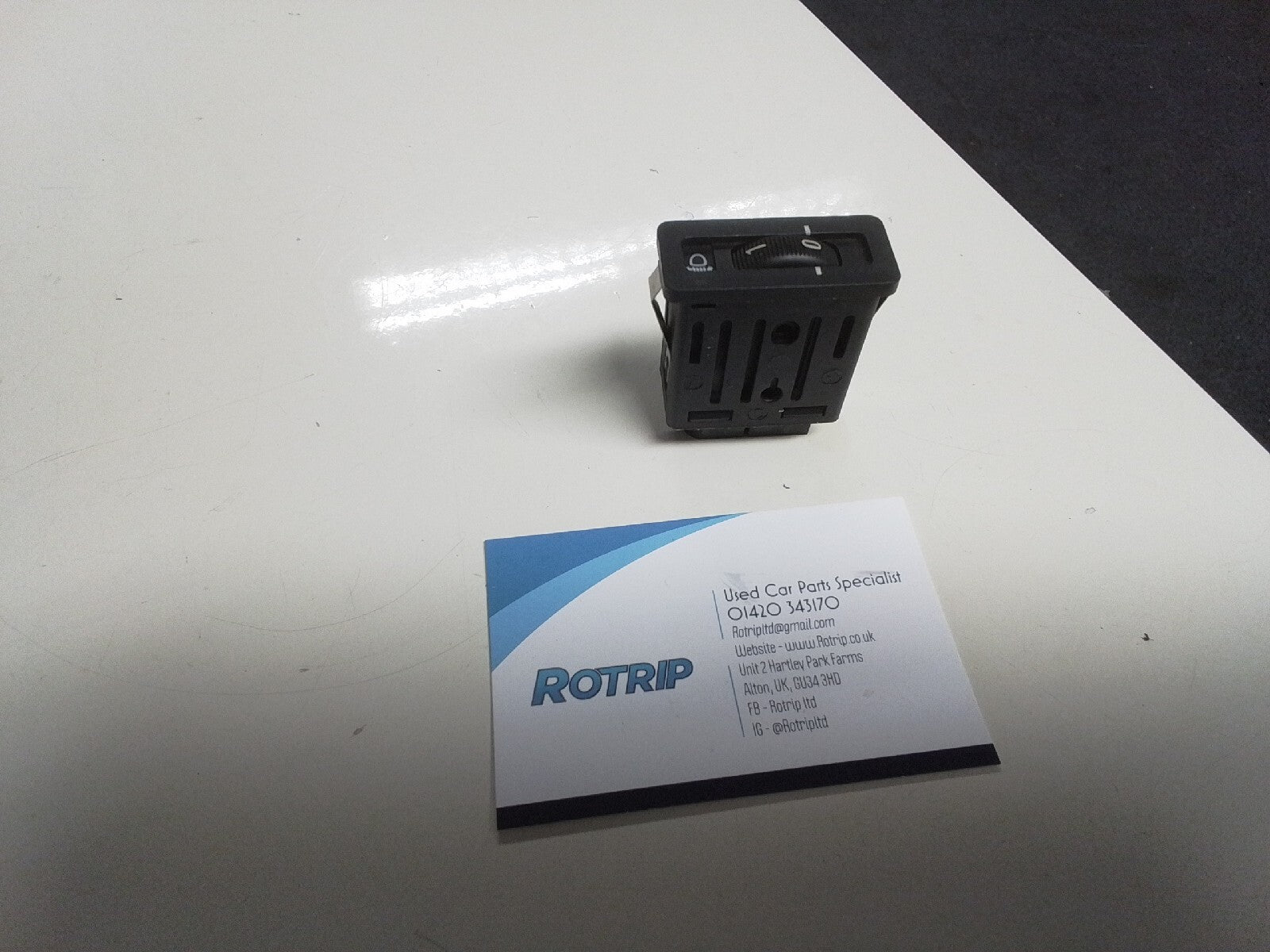 47491867