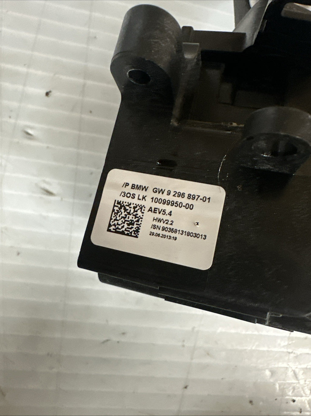 47491906