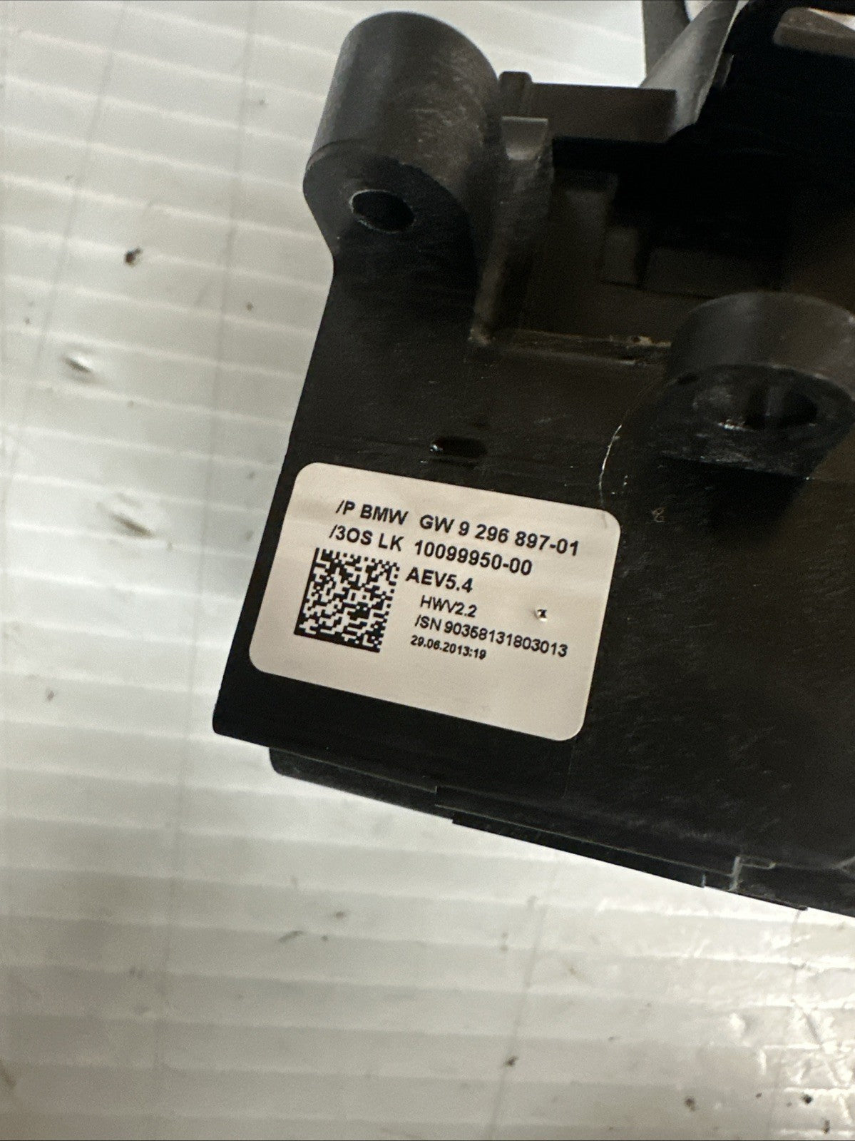 47491906