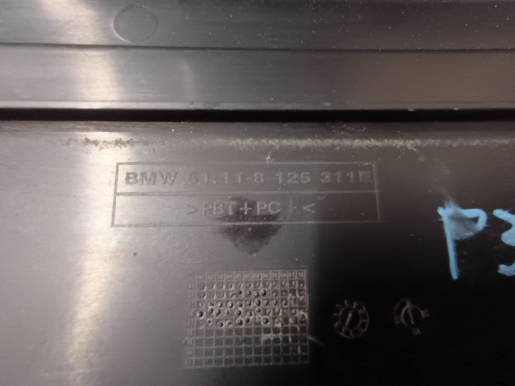 47491402