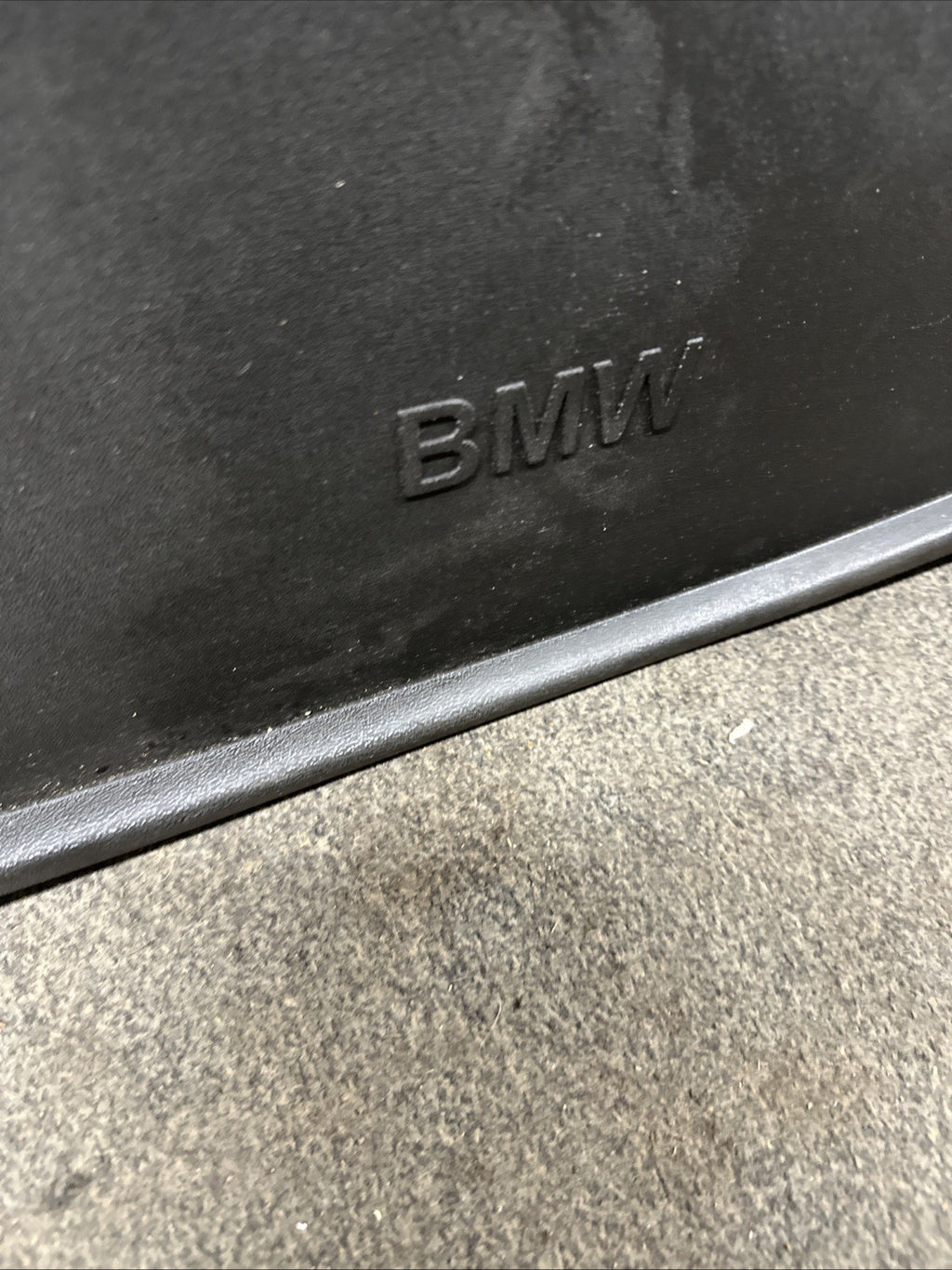 47491654