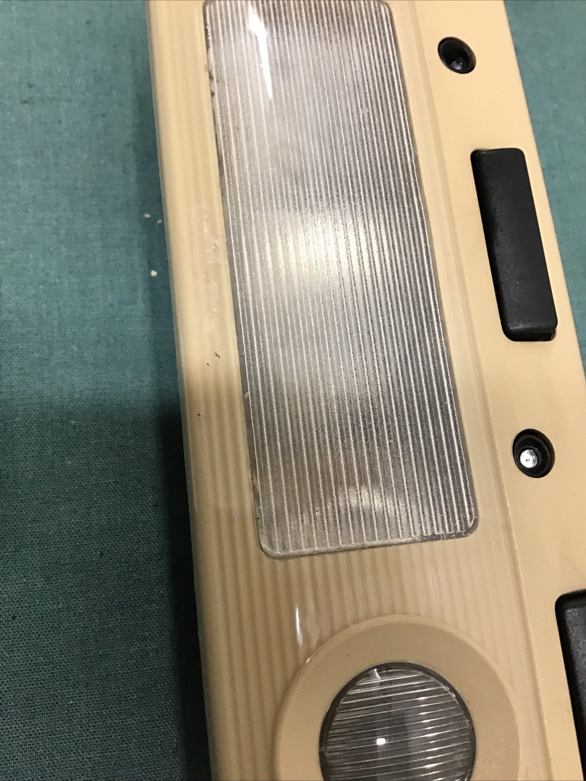 47491737