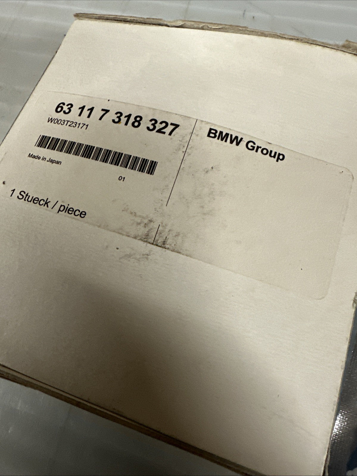 47491701