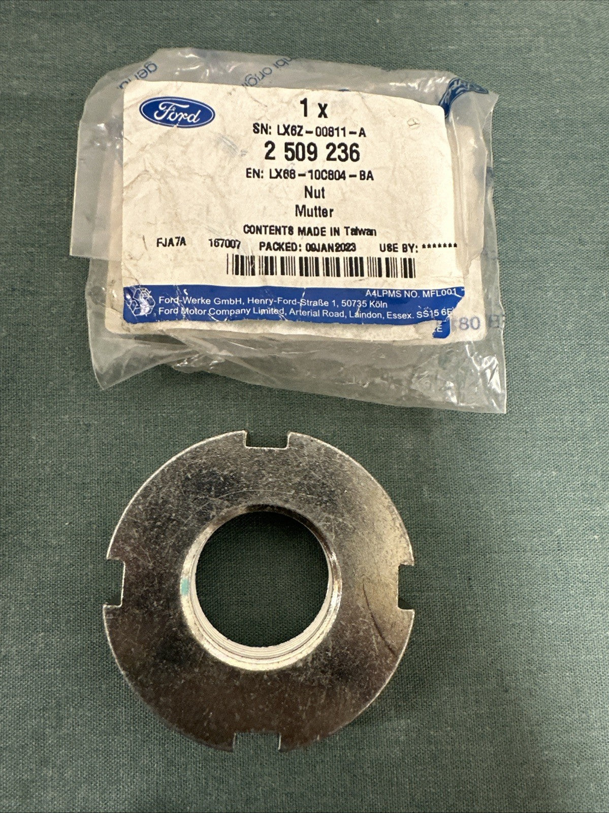 47491679