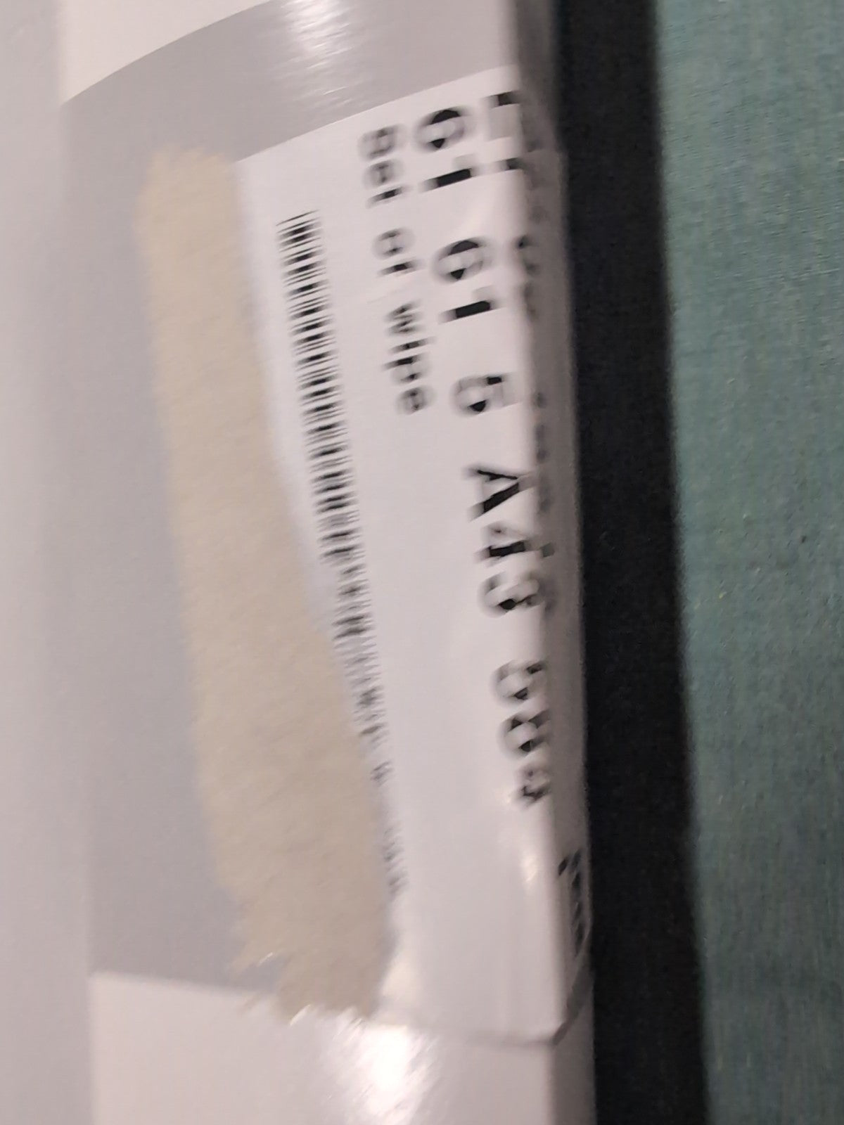 47491673