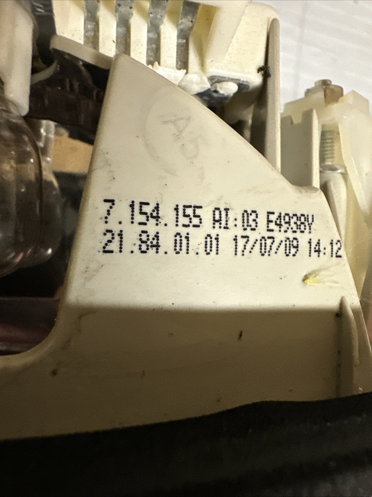 47491955