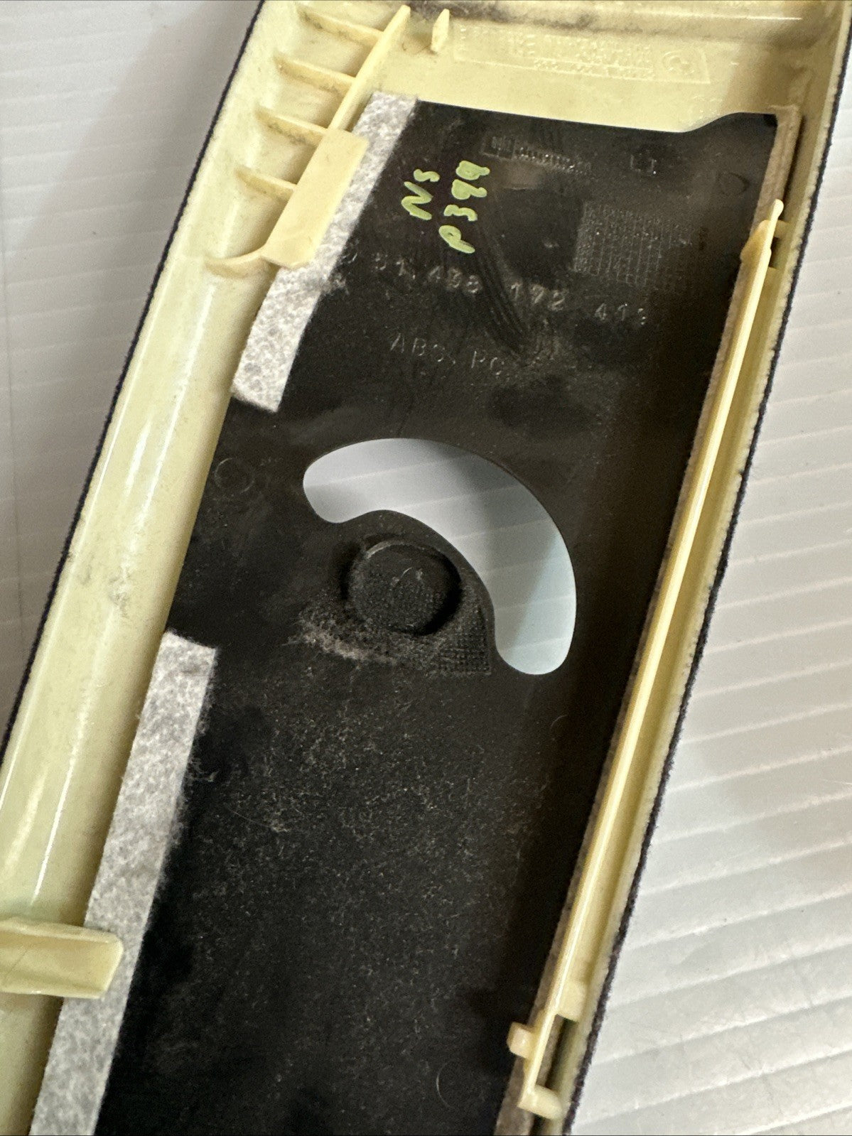 47491540
