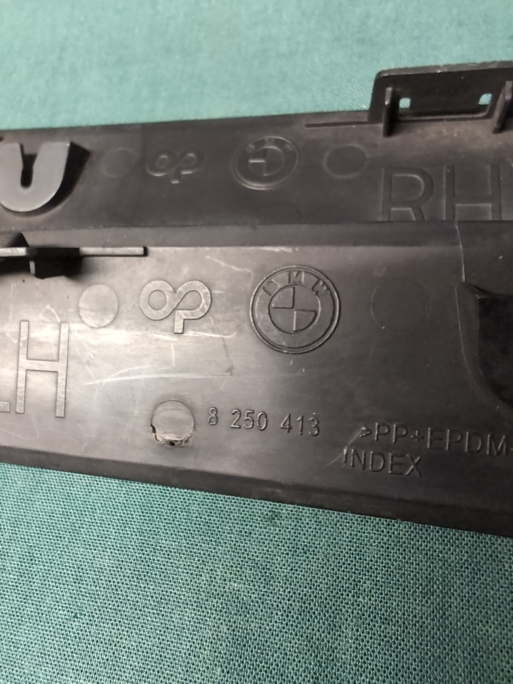 47492122
