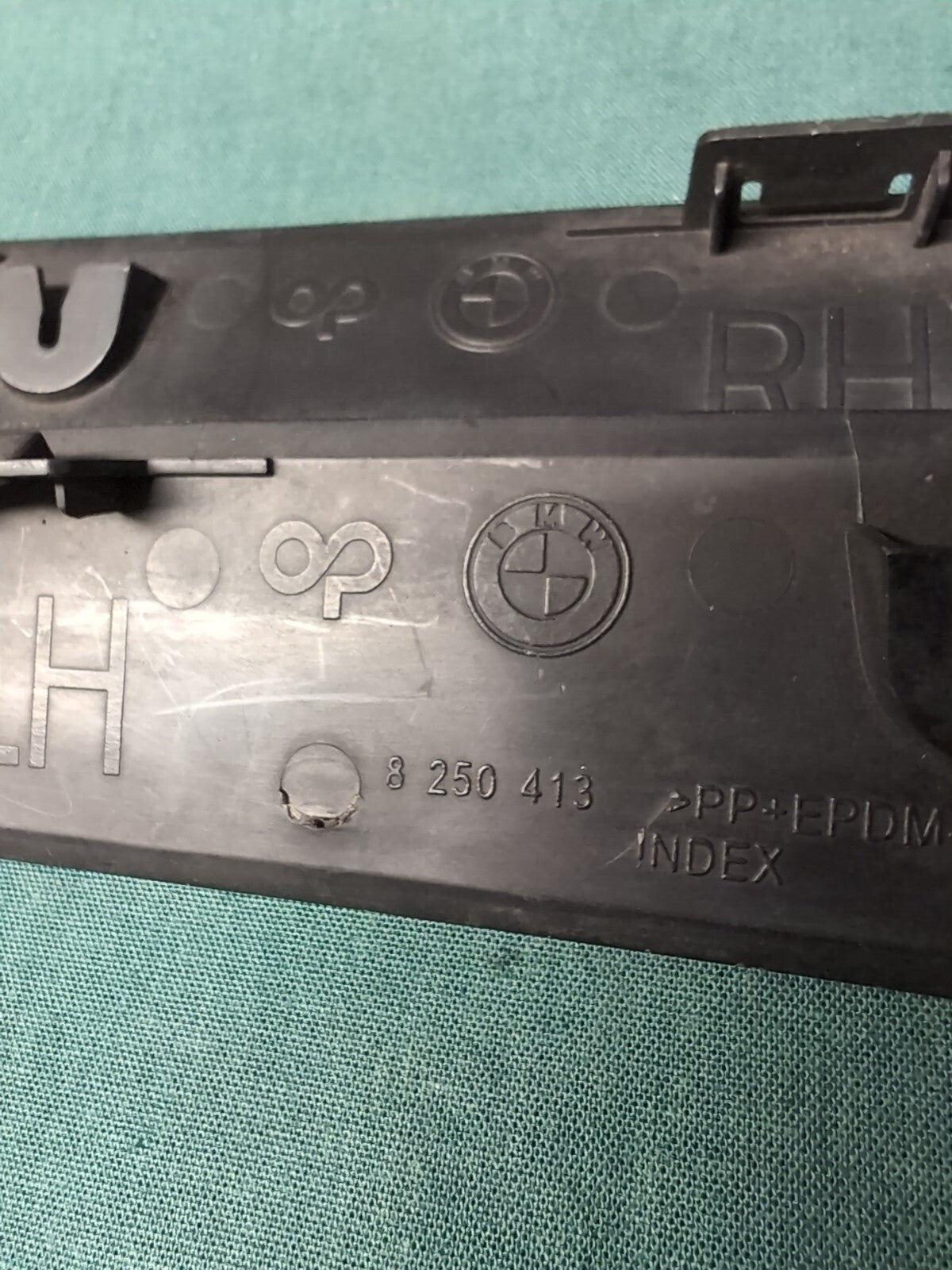 47492122