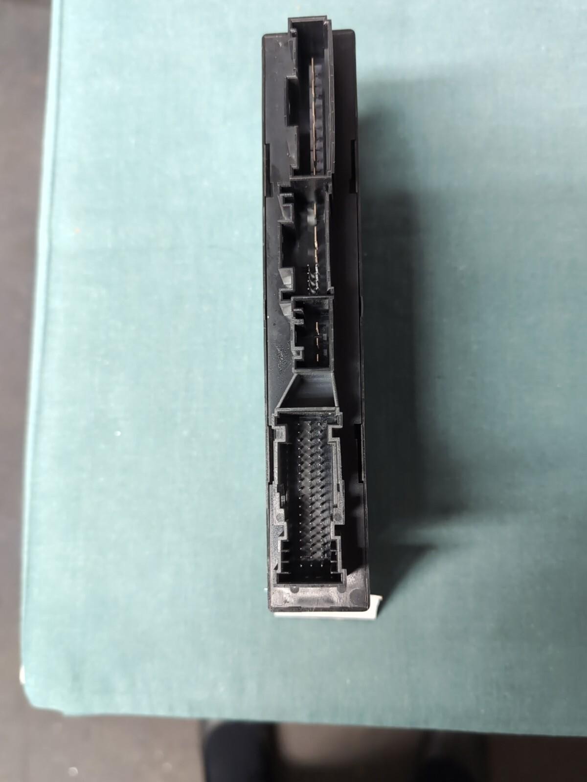 47492037