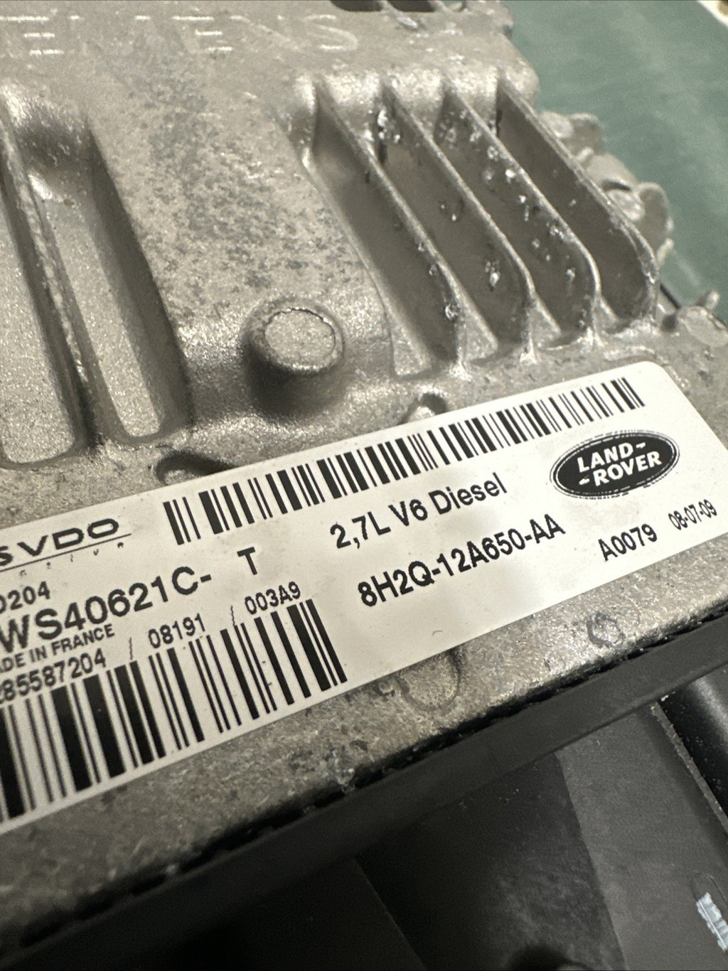 47491656