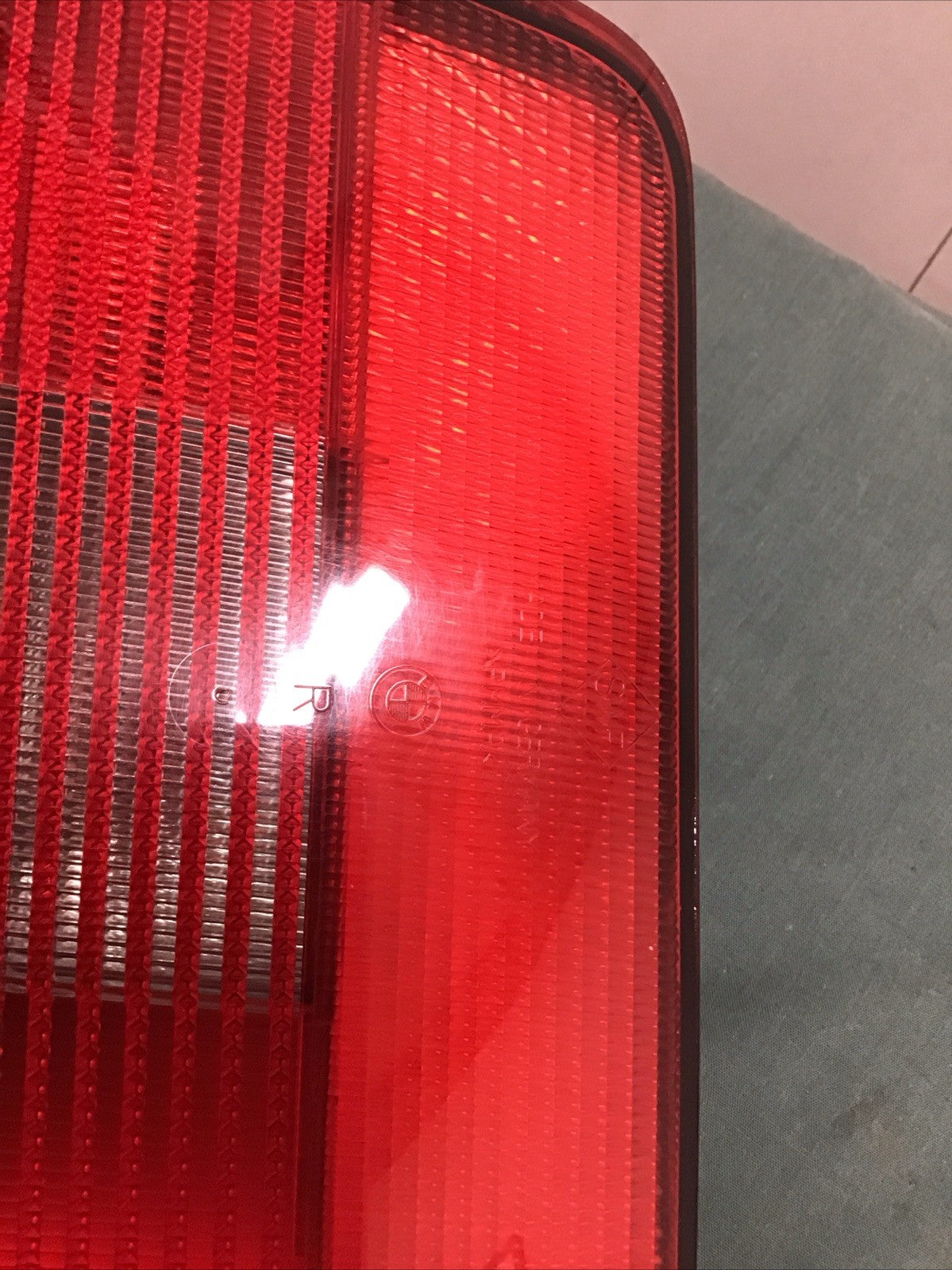47491777