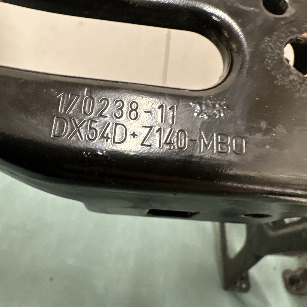47491880