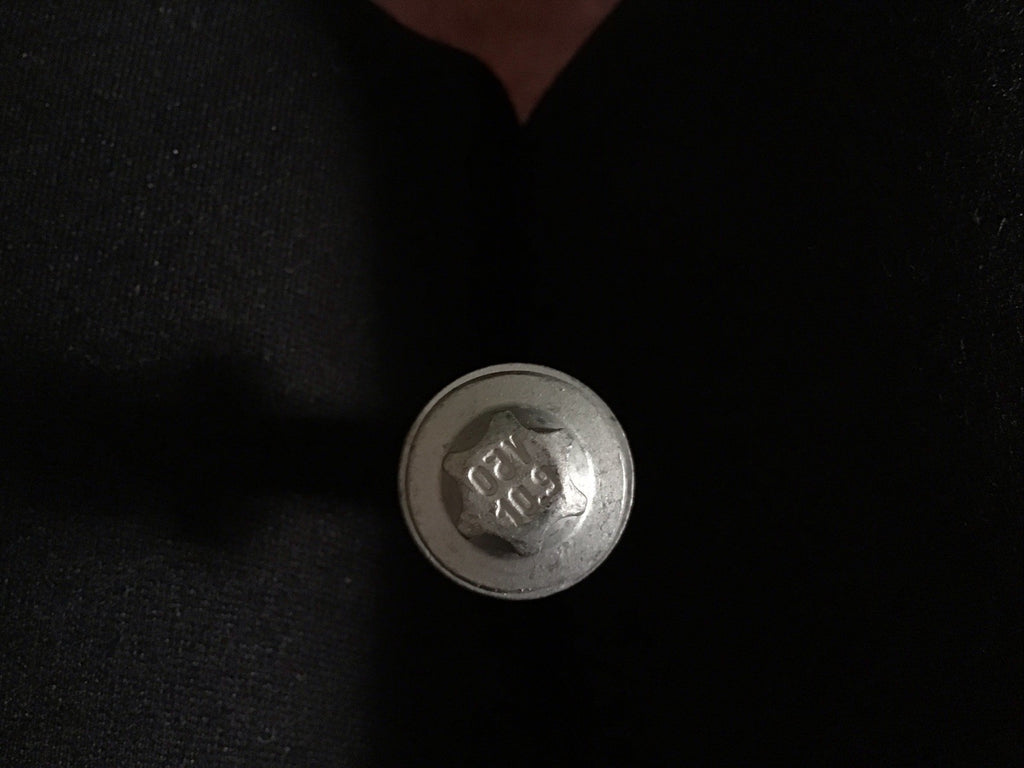 47491971
