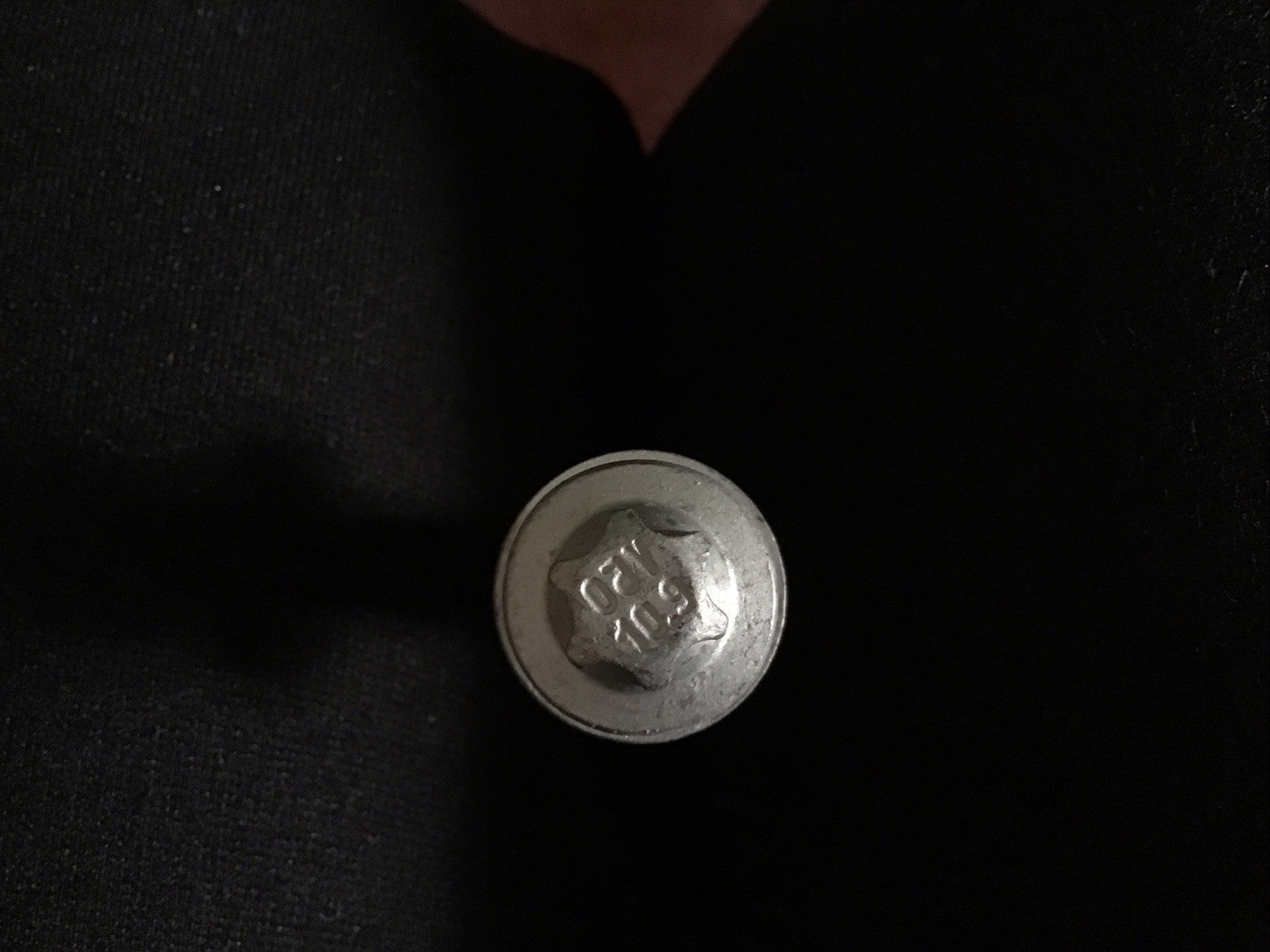 47491971