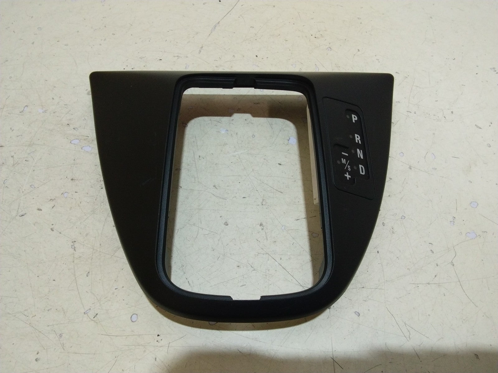 47491648