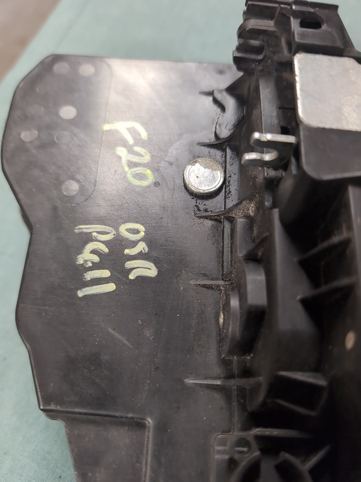 47491524