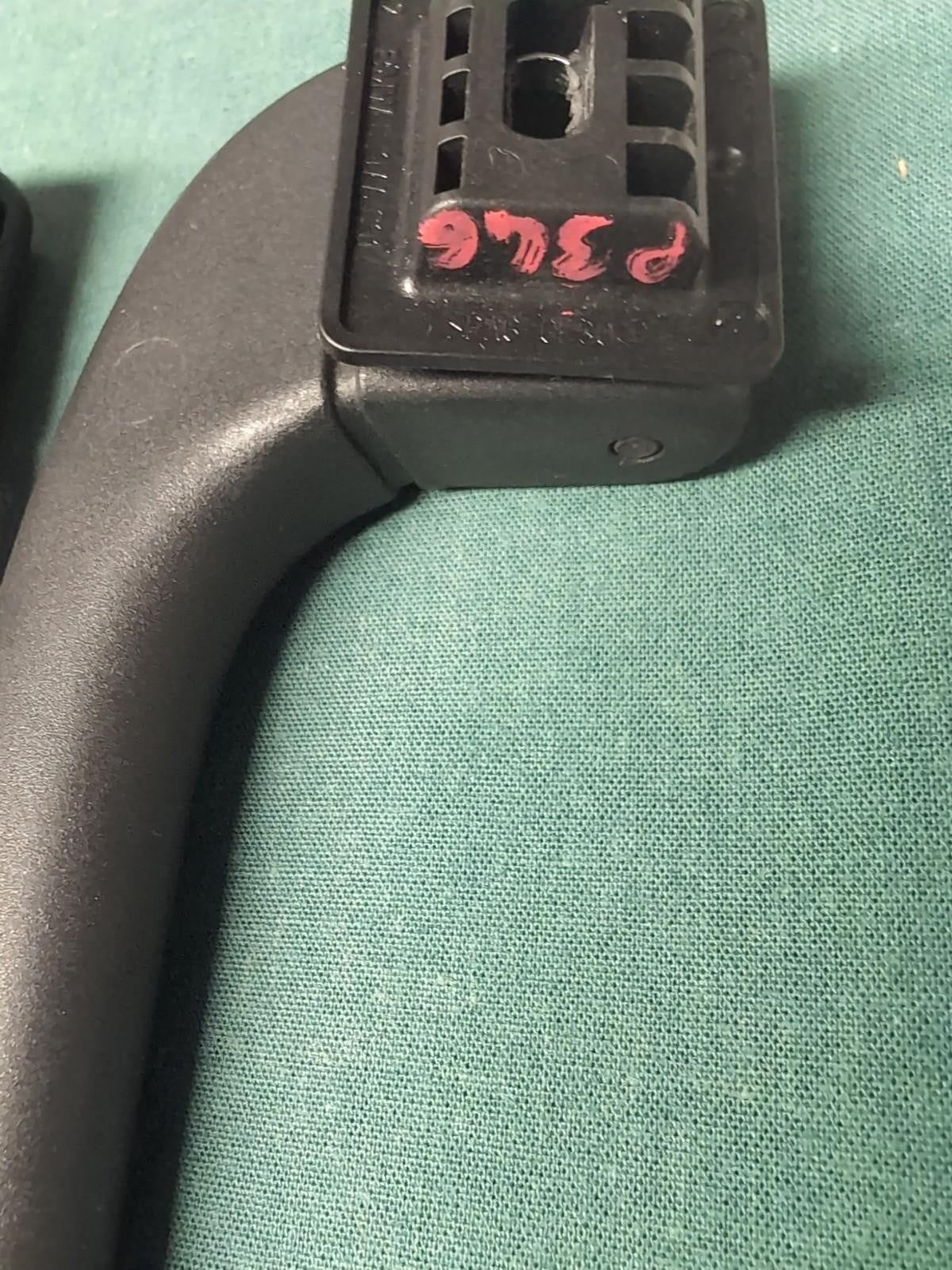 47492148