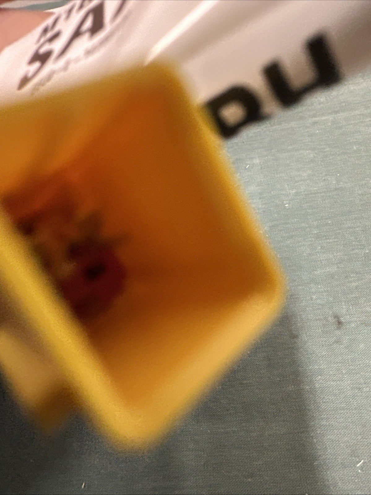47491929