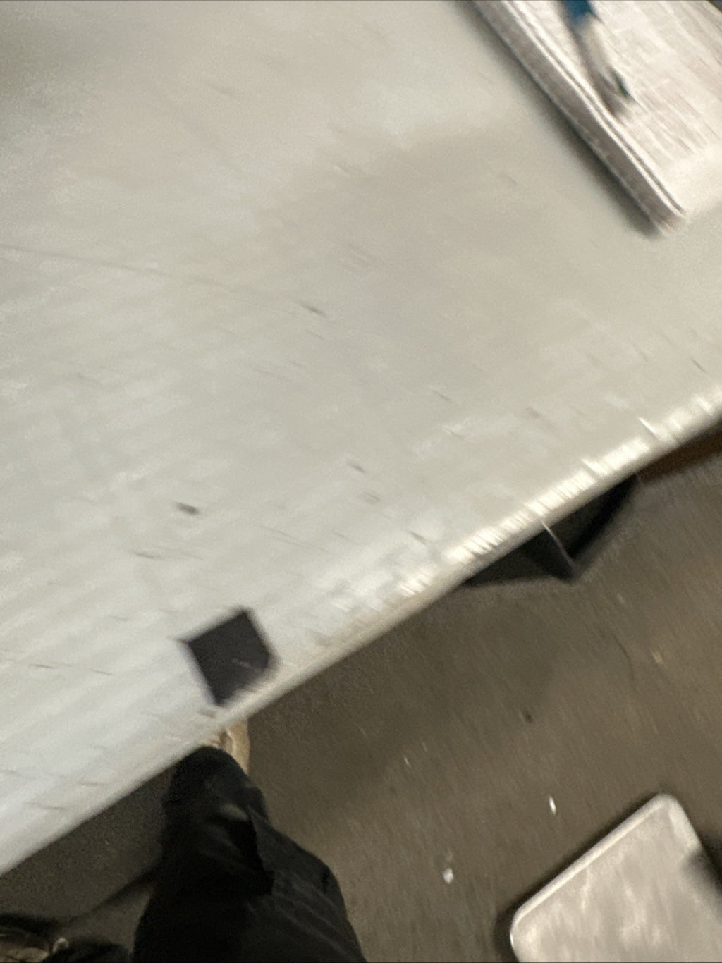47491900