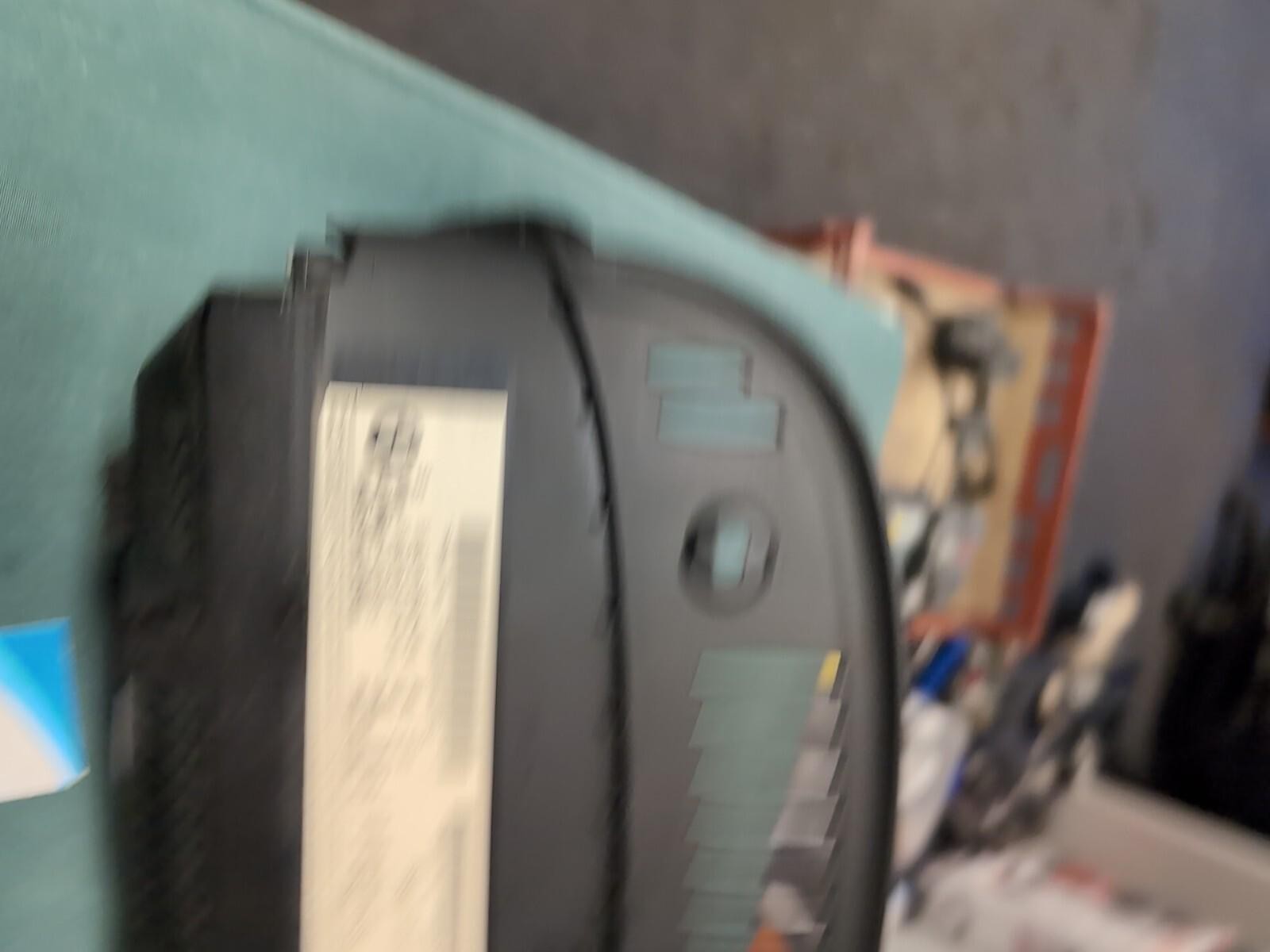 47492206