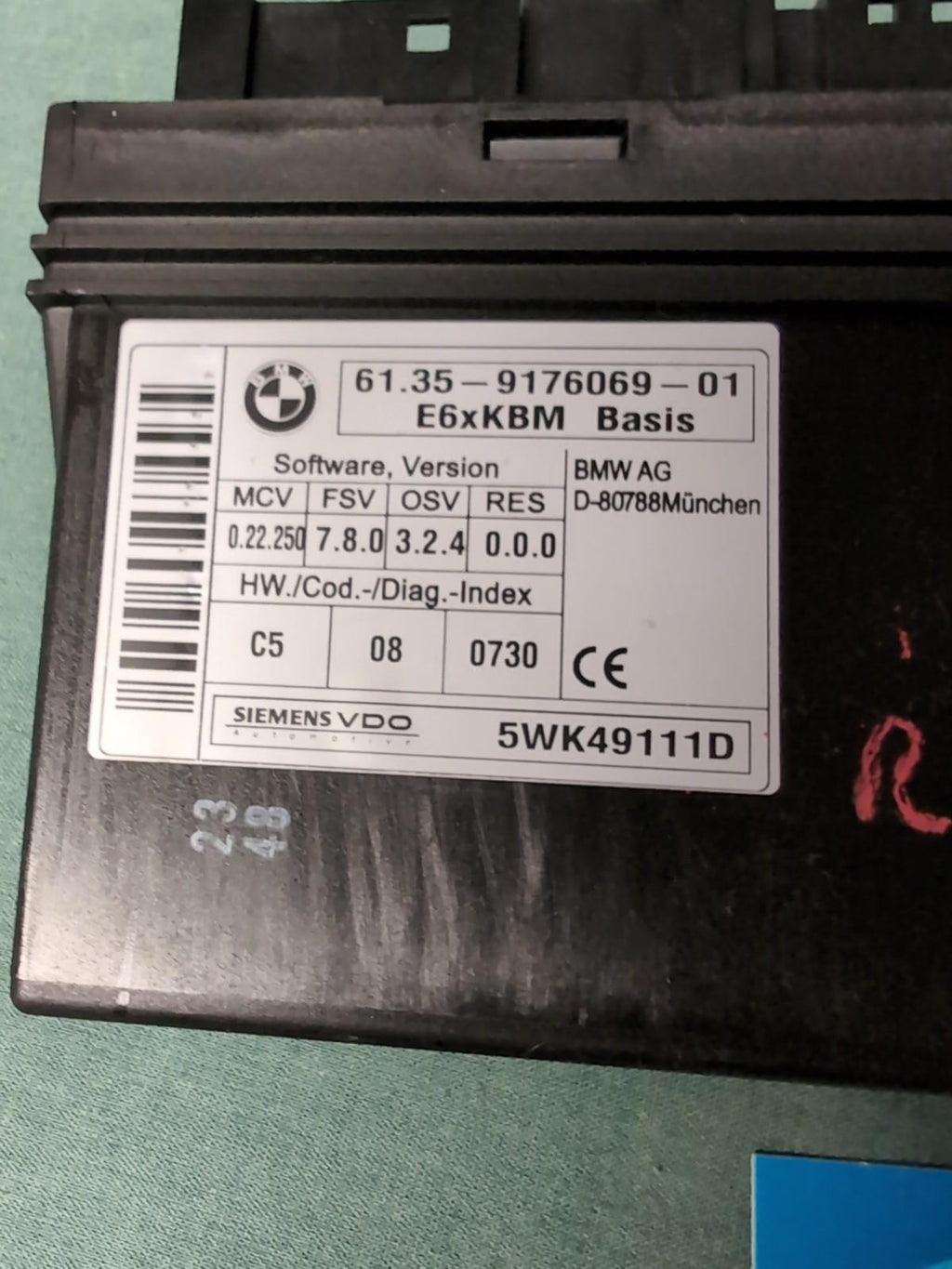 47492009
