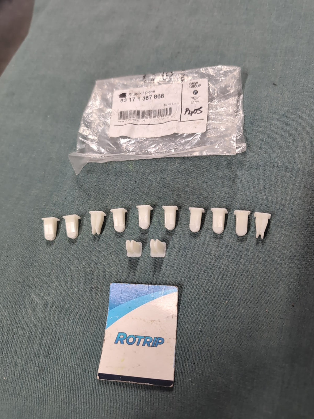 47491444