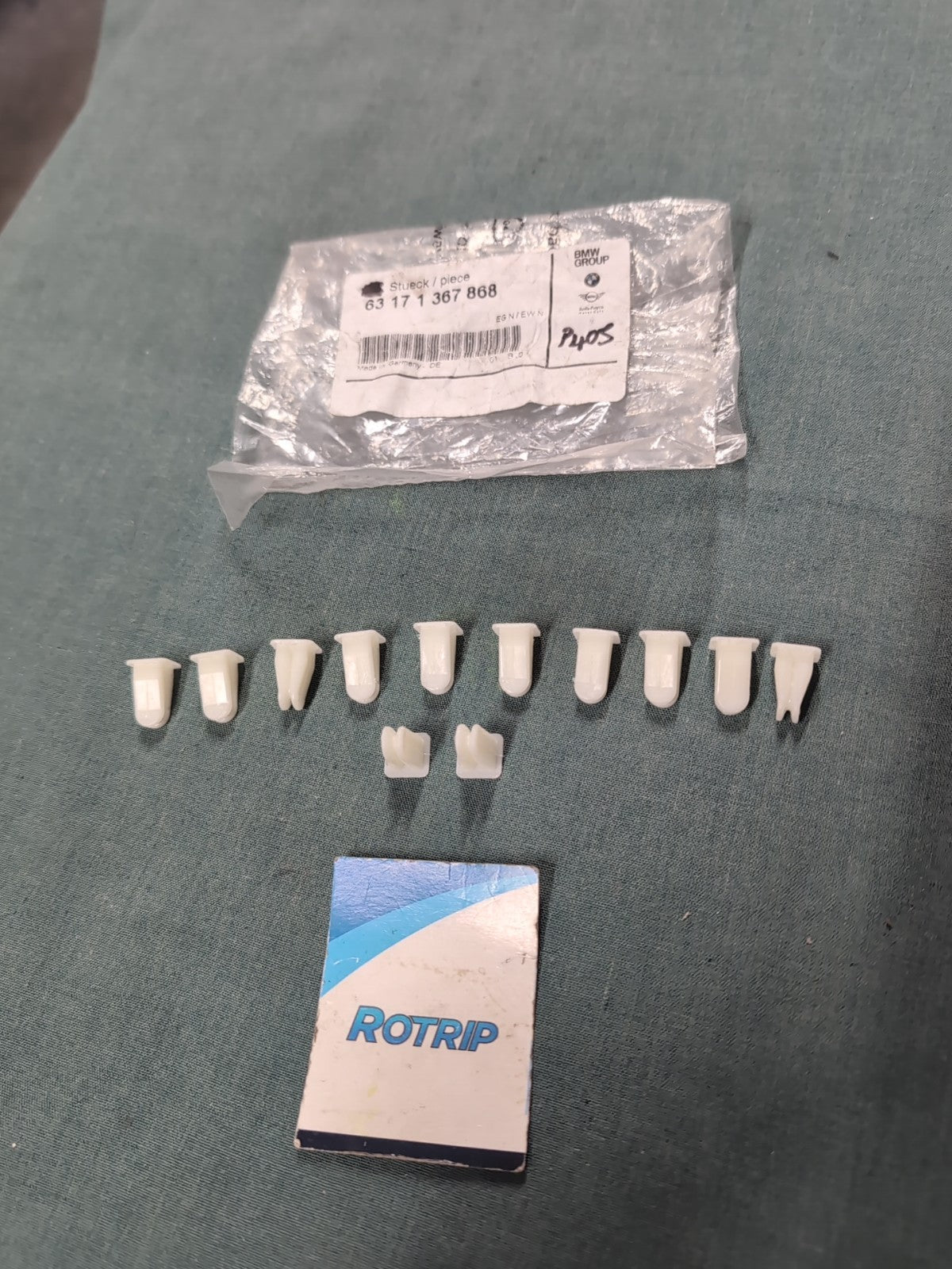 47491444