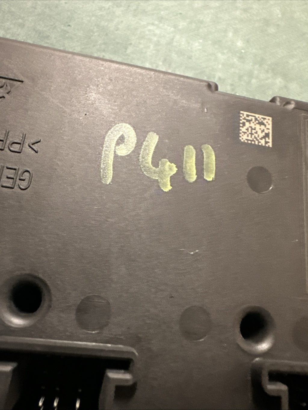 47491658